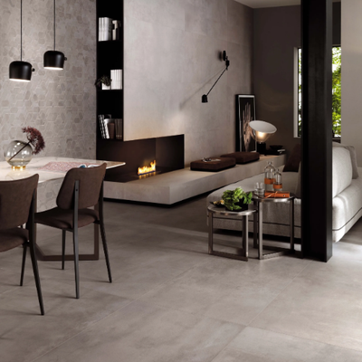 boost-flooring-atlas-concorde-371038-rel2e6cca6c.jpg